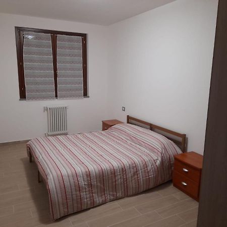 Appartamento Residenza Michi Gravedona Esterno foto