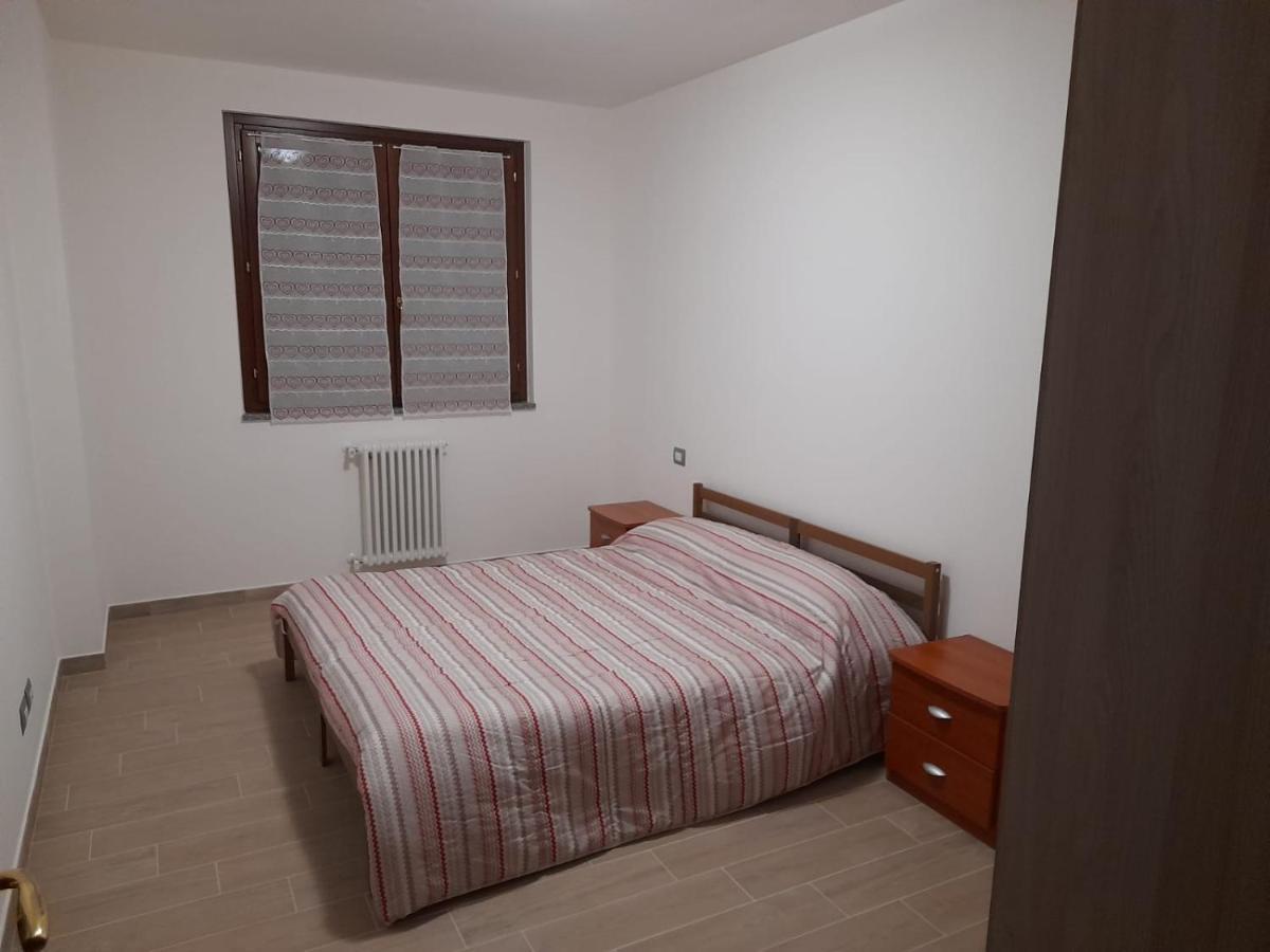 Appartamento Residenza Michi Gravedona Esterno foto