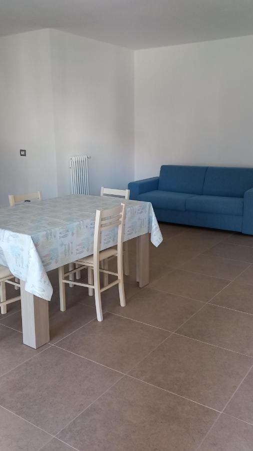 Appartamento Residenza Michi Gravedona Esterno foto